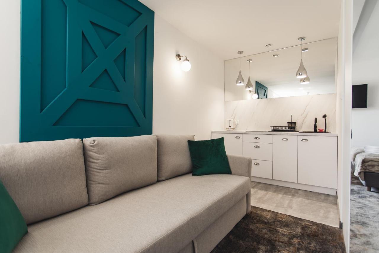 Livin Leba Hotel Ngoại thất bức ảnh