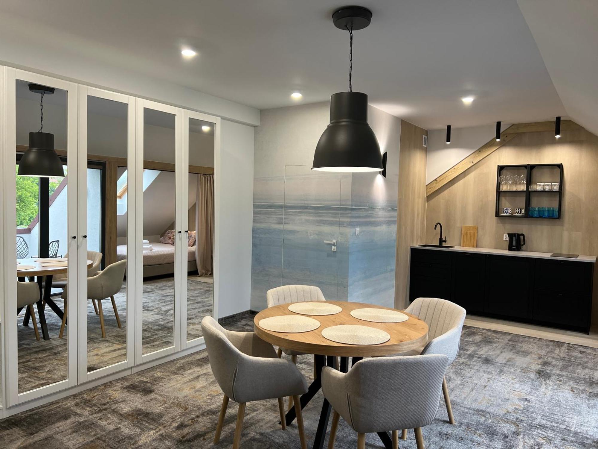 Livin Leba Hotel Ngoại thất bức ảnh